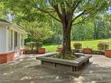 3427 Lanark Lane - Photo 39
