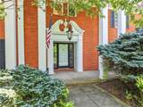 3427 Lanark Lane - Photo 4