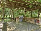 3427 Lanark Lane - Photo 40