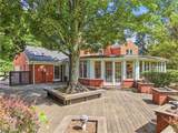 3427 Lanark Lane - Photo 41