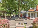 3427 Lanark Lane - Photo 42