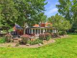 3427 Lanark Lane - Photo 43