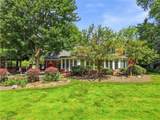 3427 Lanark Lane - Photo 44