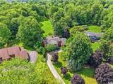 3427 Lanark Lane - Photo 45
