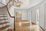 3427 Lanark Lane - Photo 5