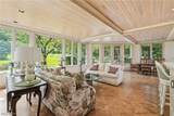 3427 Lanark Lane - Photo 9