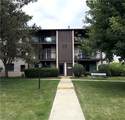 16370 Heather Lane - Photo 1