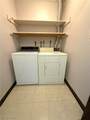 16370 Heather Lane - Photo 10