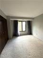 16370 Heather Lane - Photo 11