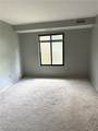 16370 Heather Lane - Photo 12