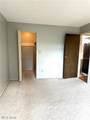 16370 Heather Lane - Photo 13