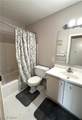 16370 Heather Lane - Photo 14