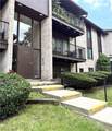 16370 Heather Lane - Photo 15