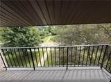 16370 Heather Lane - Photo 16