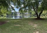 16370 Heather Lane - Photo 17