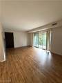 16370 Heather Lane - Photo 2