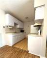 16370 Heather Lane - Photo 4