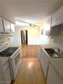 16370 Heather Lane - Photo 5
