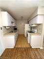 16370 Heather Lane - Photo 6