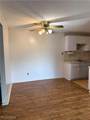 16370 Heather Lane - Photo 7