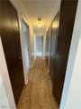 16370 Heather Lane - Photo 8