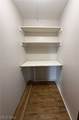 16370 Heather Lane - Photo 9