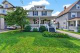 1462 Wyandotte Avenue - Photo 1