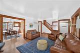 1462 Wyandotte Avenue - Photo 10
