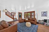 1462 Wyandotte Avenue - Photo 11