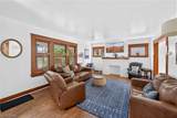 1462 Wyandotte Avenue - Photo 12