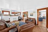 1462 Wyandotte Avenue - Photo 13