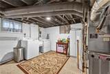 1462 Wyandotte Avenue - Photo 14