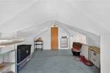 1462 Wyandotte Avenue - Photo 17