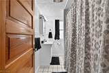 1462 Wyandotte Avenue - Photo 19