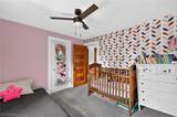 1462 Wyandotte Avenue - Photo 20