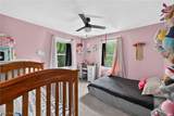 1462 Wyandotte Avenue - Photo 21