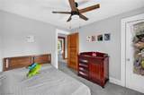 1462 Wyandotte Avenue - Photo 22