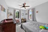 1462 Wyandotte Avenue - Photo 23