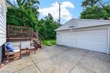 1462 Wyandotte Avenue - Photo 25