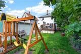 1462 Wyandotte Avenue - Photo 26