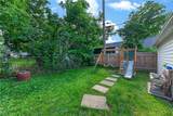 1462 Wyandotte Avenue - Photo 27