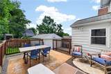 1462 Wyandotte Avenue - Photo 28