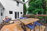 1462 Wyandotte Avenue - Photo 29