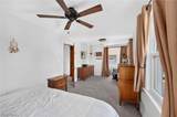 1462 Wyandotte Avenue - Photo 30