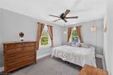 1462 Wyandotte Avenue - Photo 31