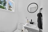 1462 Wyandotte Avenue - Photo 32