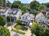 1462 Wyandotte Avenue - Photo 33