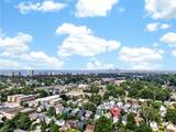1462 Wyandotte Avenue - Photo 36