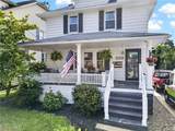 1462 Wyandotte Avenue - Photo 37