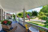 1462 Wyandotte Avenue - Photo 38